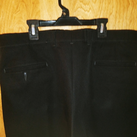 Levi Slacks - Picture 2 of 4